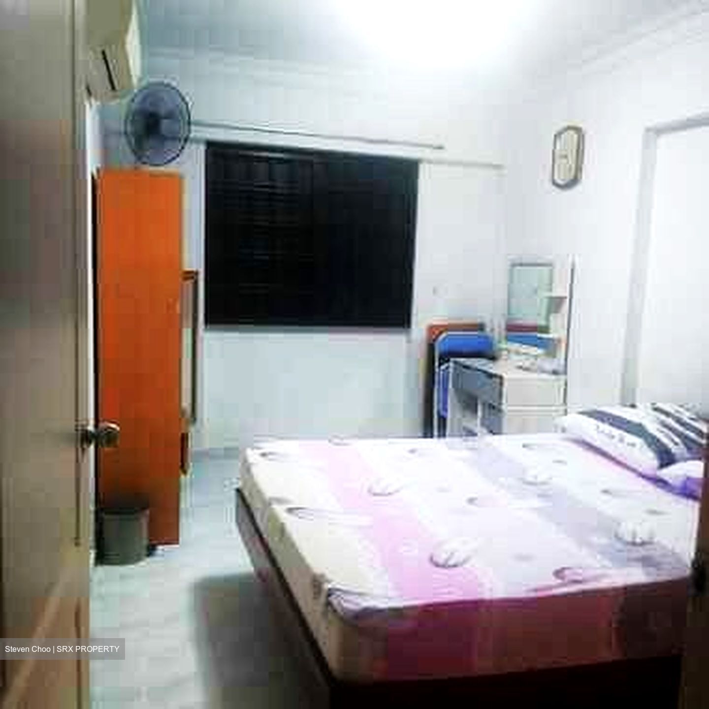 Blk 62 Toa Payoh Vista (Toa Payoh), HDB 4 Rooms #595815501
